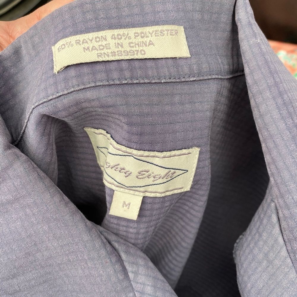 Eighty Eight Shirt - Picture 5 of 7